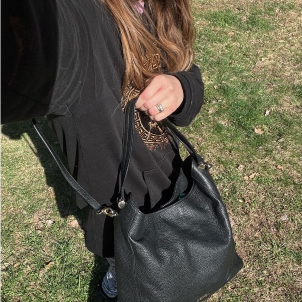 Furla Gorgeous! Amazing Condition!